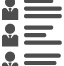 Elenco Soci Azienda